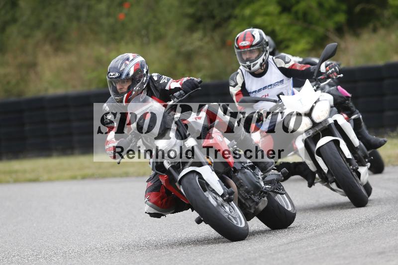 /19 26.05.2025 FREERIDE Training ADR/Gruppe B/58